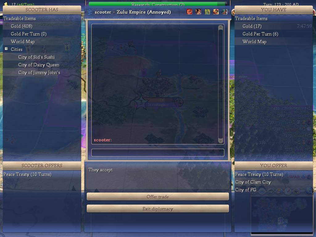 [Image: Civ4ScreenShot0432_zps20e85157.jpg]