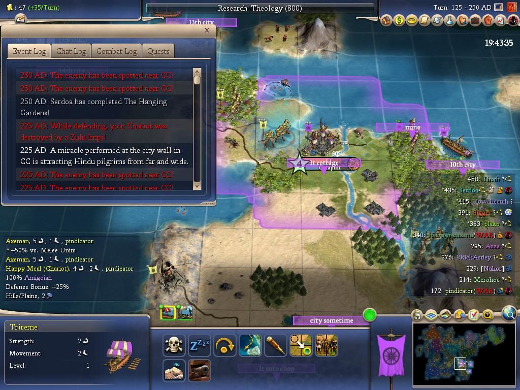 [Image: Civ4ScreenShot0433_zps0badb21a.jpg]