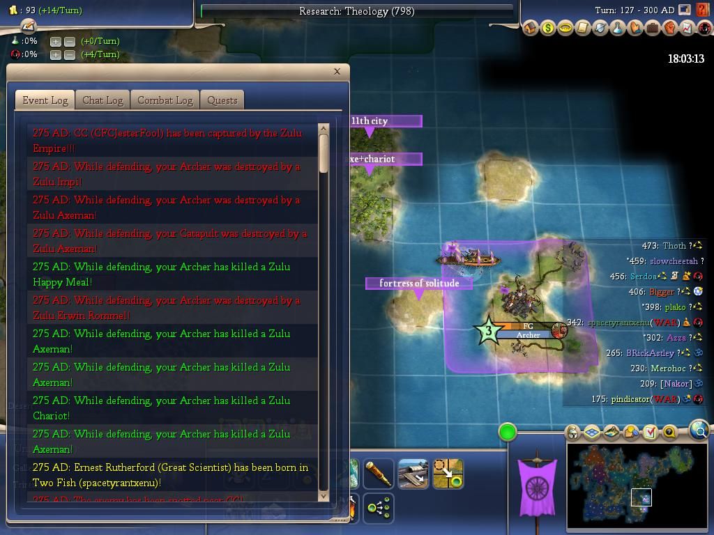 [Image: Civ4ScreenShot0434_zps9abb501e.jpg]