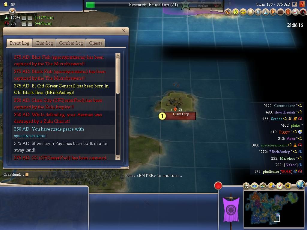 [Image: Civ4ScreenShot0435_zps31cdff5d.jpg]