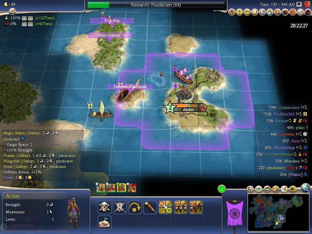 [Image: Civ4ScreenShot0436_zps4938bedc.jpg]