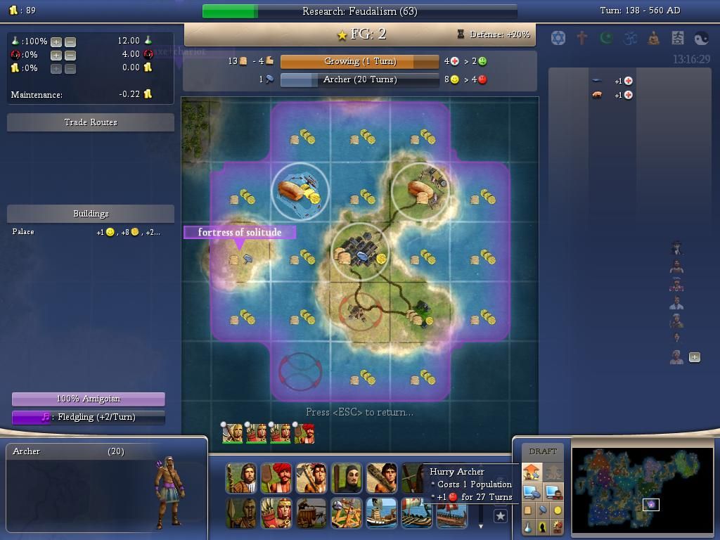 [Image: Civ4ScreenShot0438_zps484de8fa.jpg]