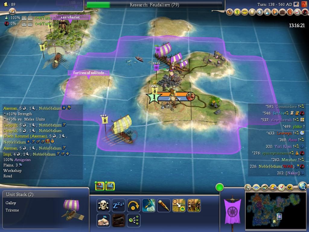 [Image: Civ4ScreenShot0439_zps14f2b625.jpg]