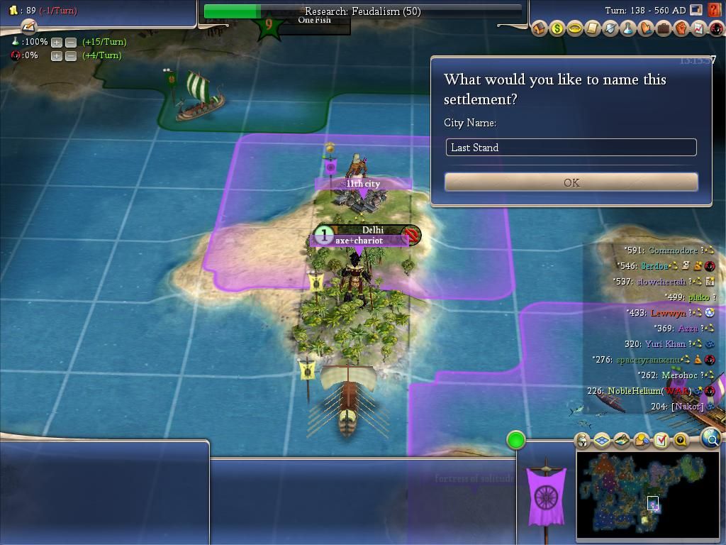 [Image: Civ4ScreenShot0440_zps7ca6b30e.jpg]