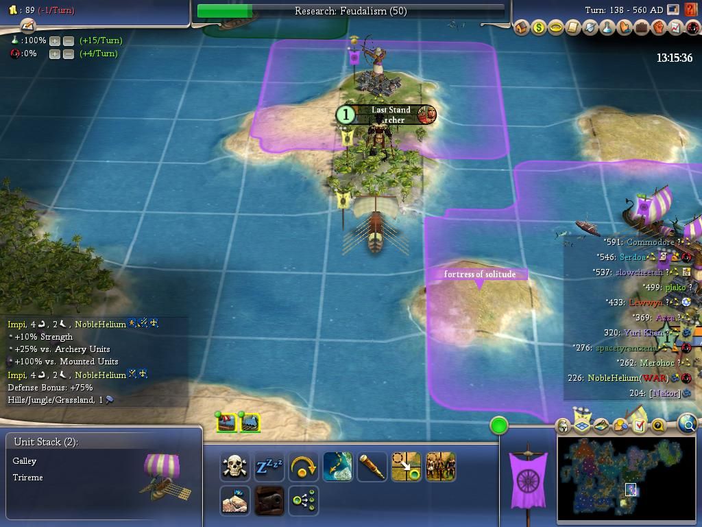 [Image: Civ4ScreenShot0441_zps8cf30b10.jpg]