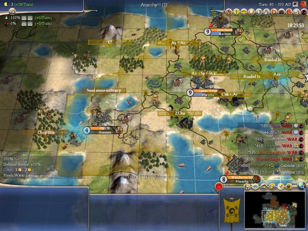 [Image: Civ4ScreenShot0446_zpsa17d8bf8.jpg]