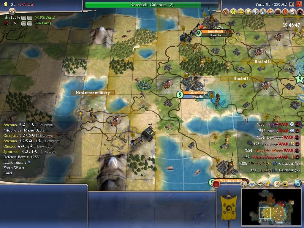 [Image: Civ4ScreenShot0447_zps02347285.jpg]