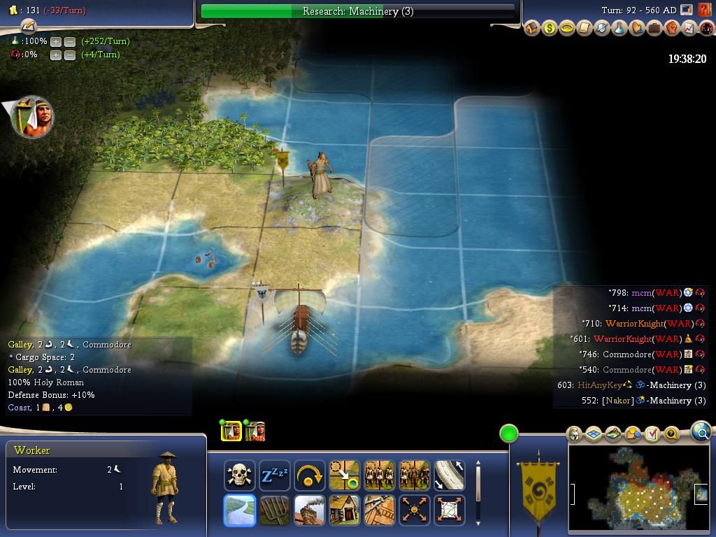 [Image: Civ4ScreenShot0459_zps56482c70.jpg]