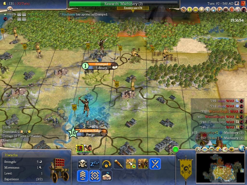 [Image: Civ4ScreenShot0460_zps08f7baf0.jpg]