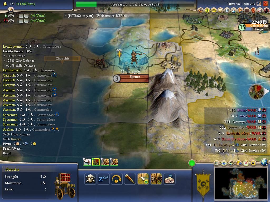 [Image: Civ4ScreenShot0461_zps62858930.jpg]