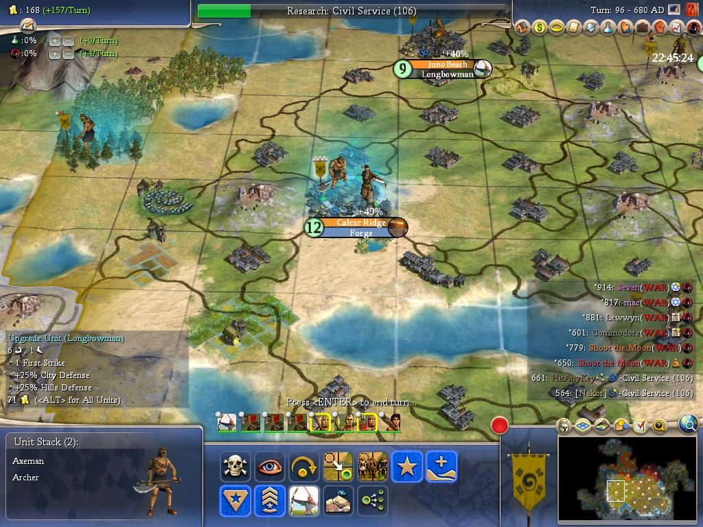 [Image: Civ4ScreenShot0462_zps6cef0b8a.jpg]