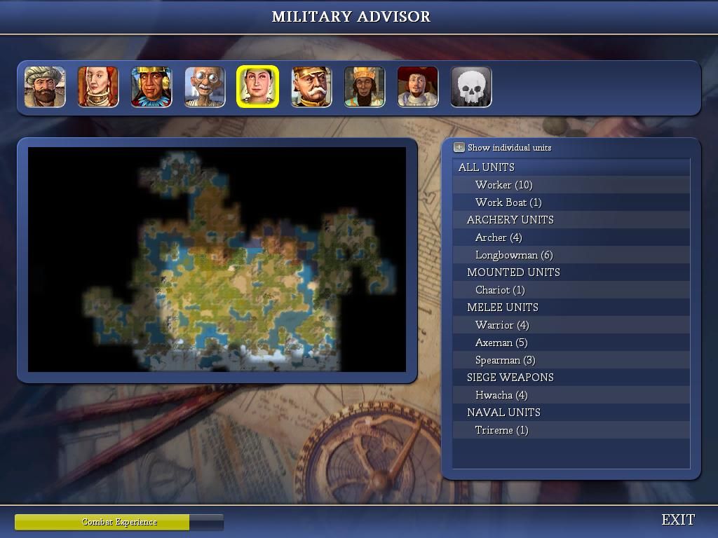 [Image: Civ4ScreenShot0463_zpsde42d26a.jpg]