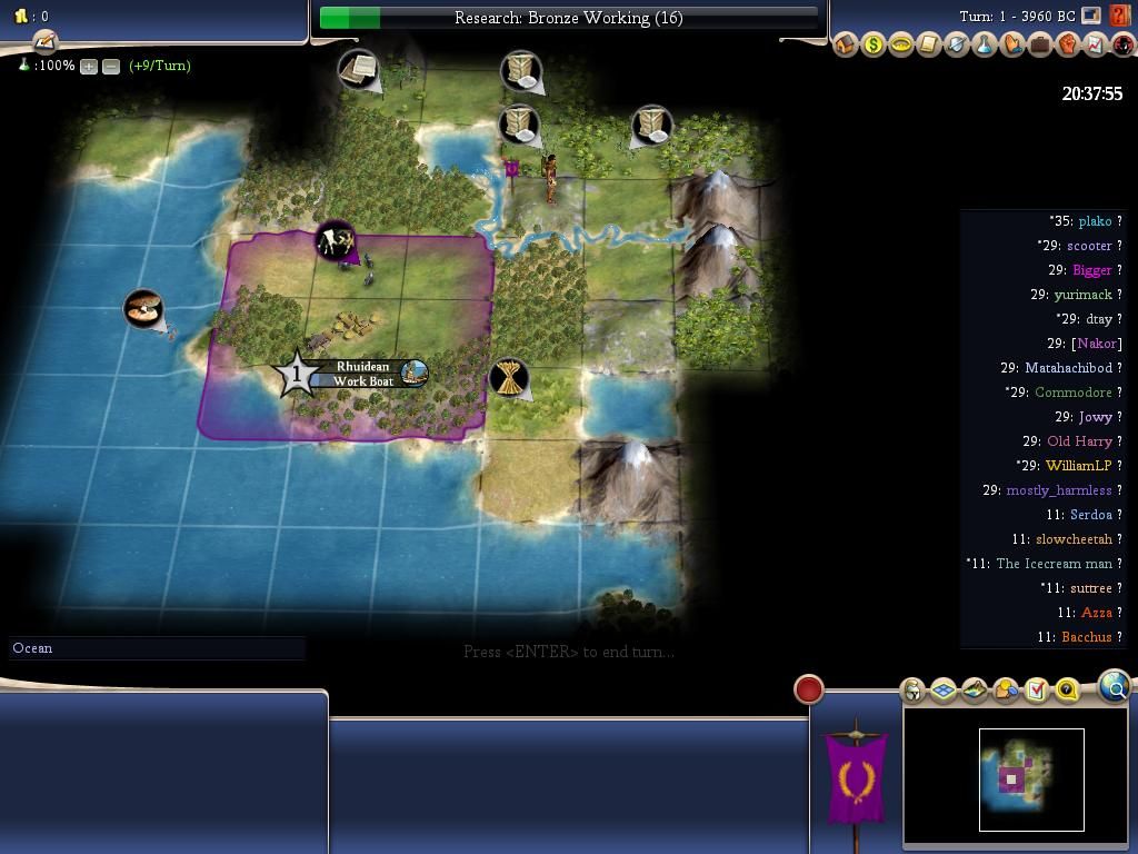 [Image: Civ4ScreenShot0468_zps63bec7b5.jpg]