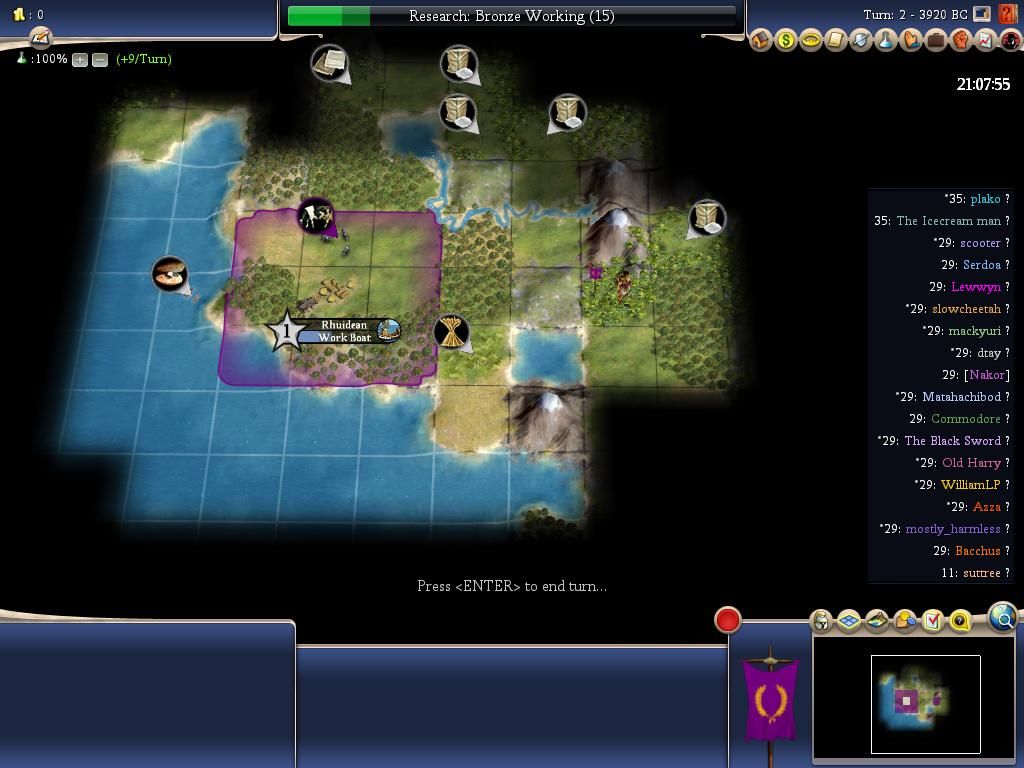 [Image: Civ4ScreenShot0470_zps9ed1dfb4.jpg]