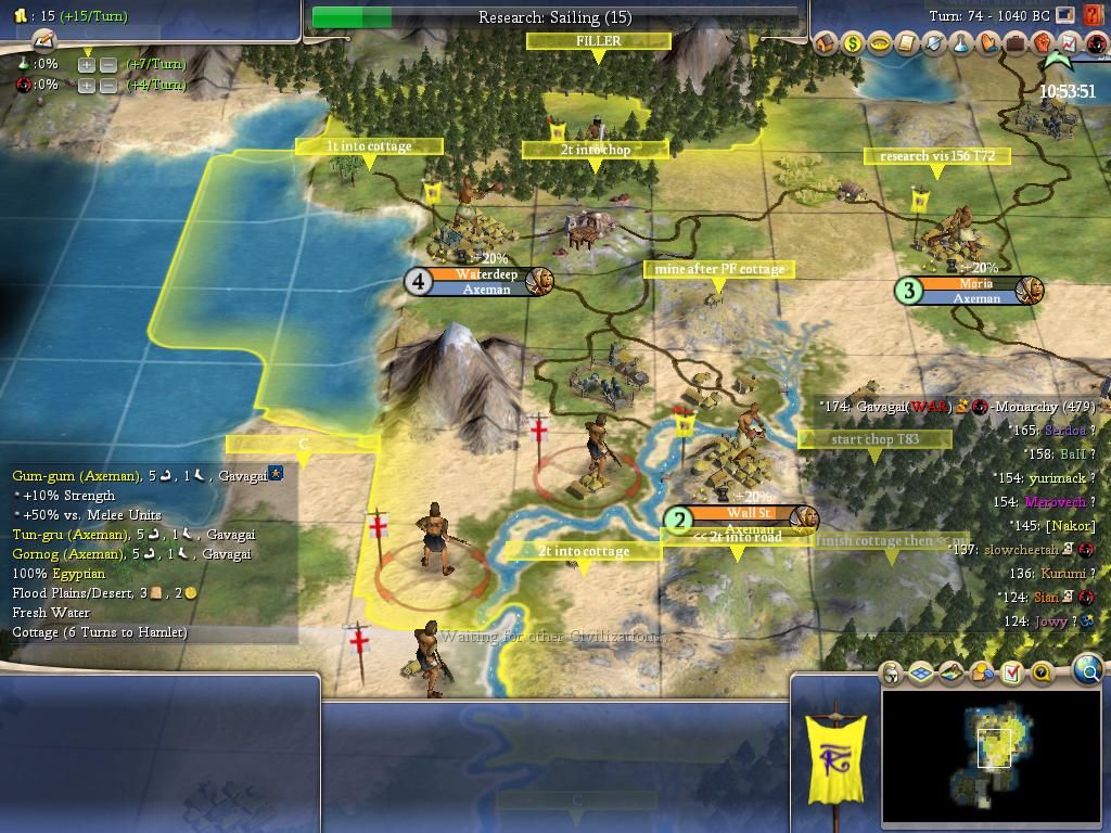 [Image: Civ4ScreenShot0471_zps08231872.jpg]