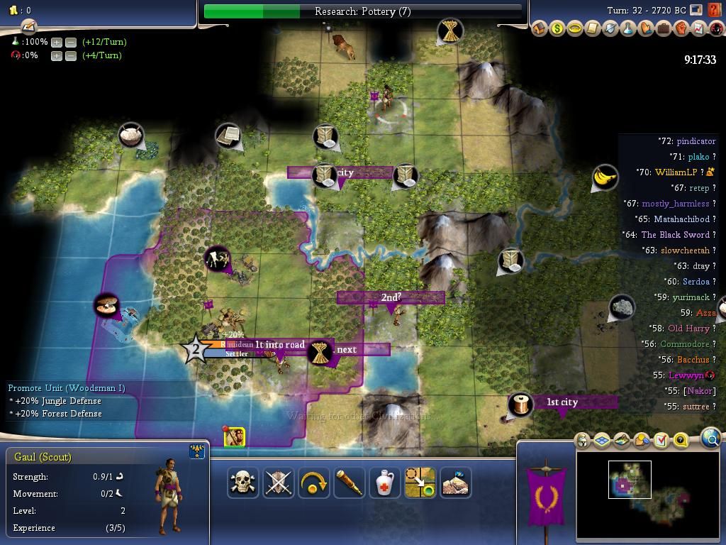 [Image: Civ4ScreenShot0472_zps3a0f3bcb.jpg]