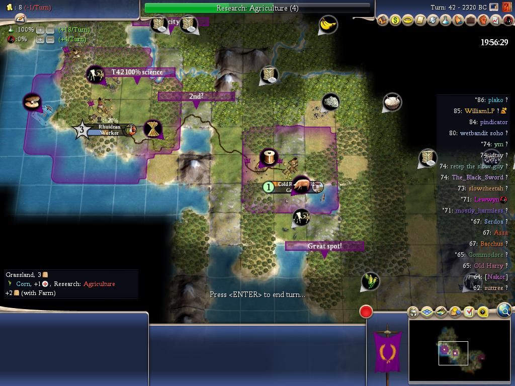 [Image: Civ4ScreenShot0479_zps763a1bd6.jpg]
