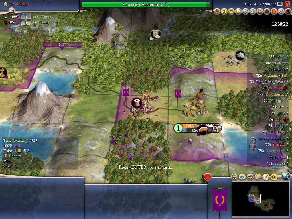 [Image: Civ4ScreenShot0480_zps7839ecb7.jpg]