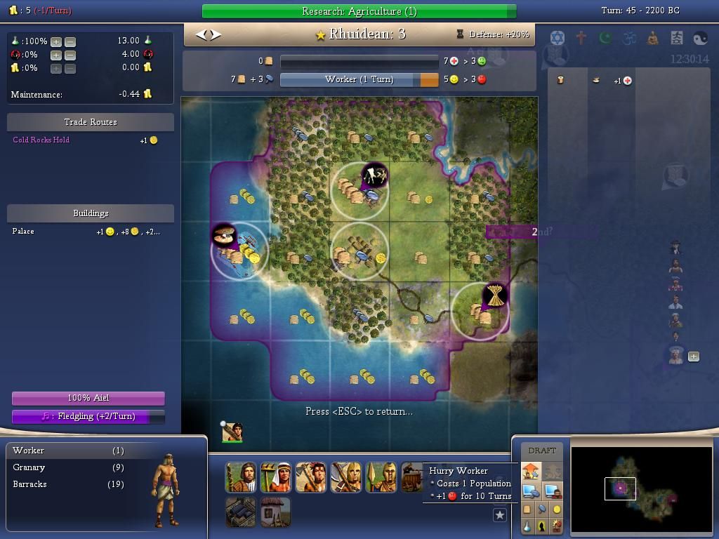 [Image: Civ4ScreenShot0481_zps7b7adb3f.jpg]