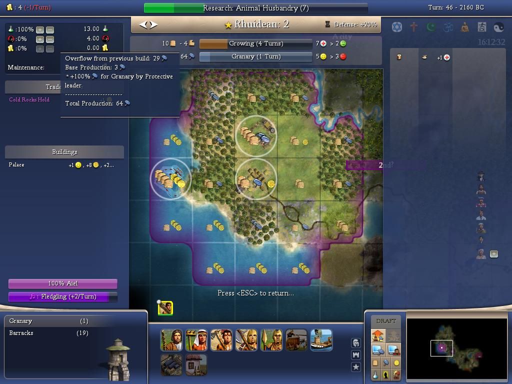 [Image: Civ4ScreenShot0482_zps26cb8be4.jpg]