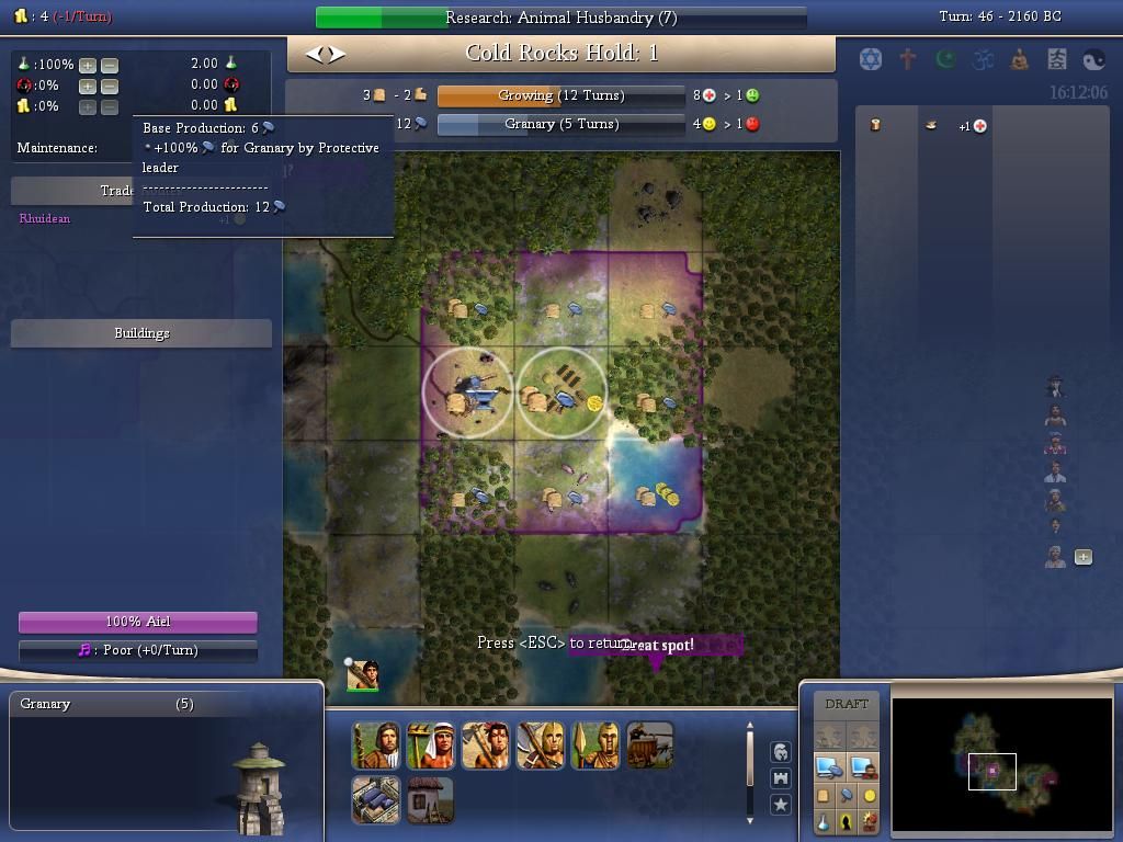 [Image: Civ4ScreenShot0483_zpsc056e250.jpg]