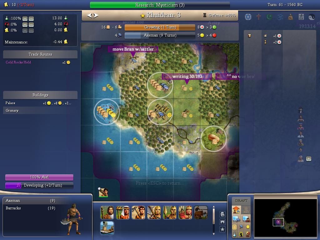 [Image: Civ4ScreenShot0502_zpsc581ea5a.jpg]