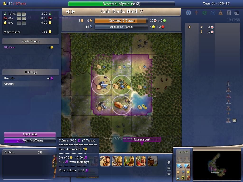 [Image: Civ4ScreenShot0503_zpsd347a8f5.jpg]