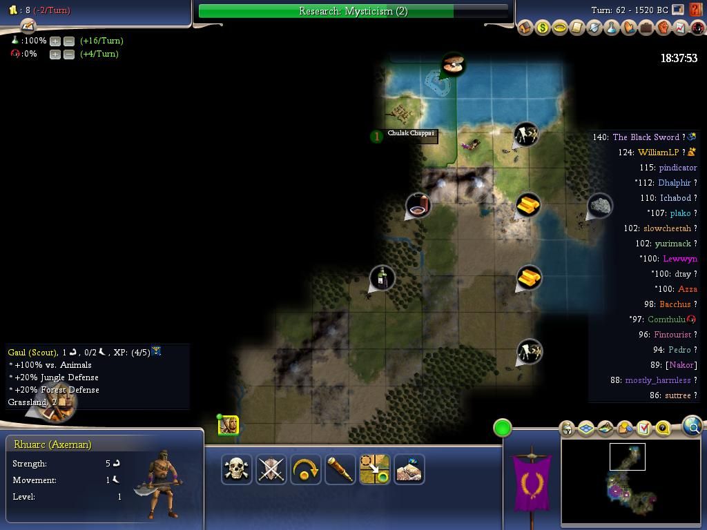 [Image: Civ4ScreenShot0504_zpsdf8d4b53.jpg]