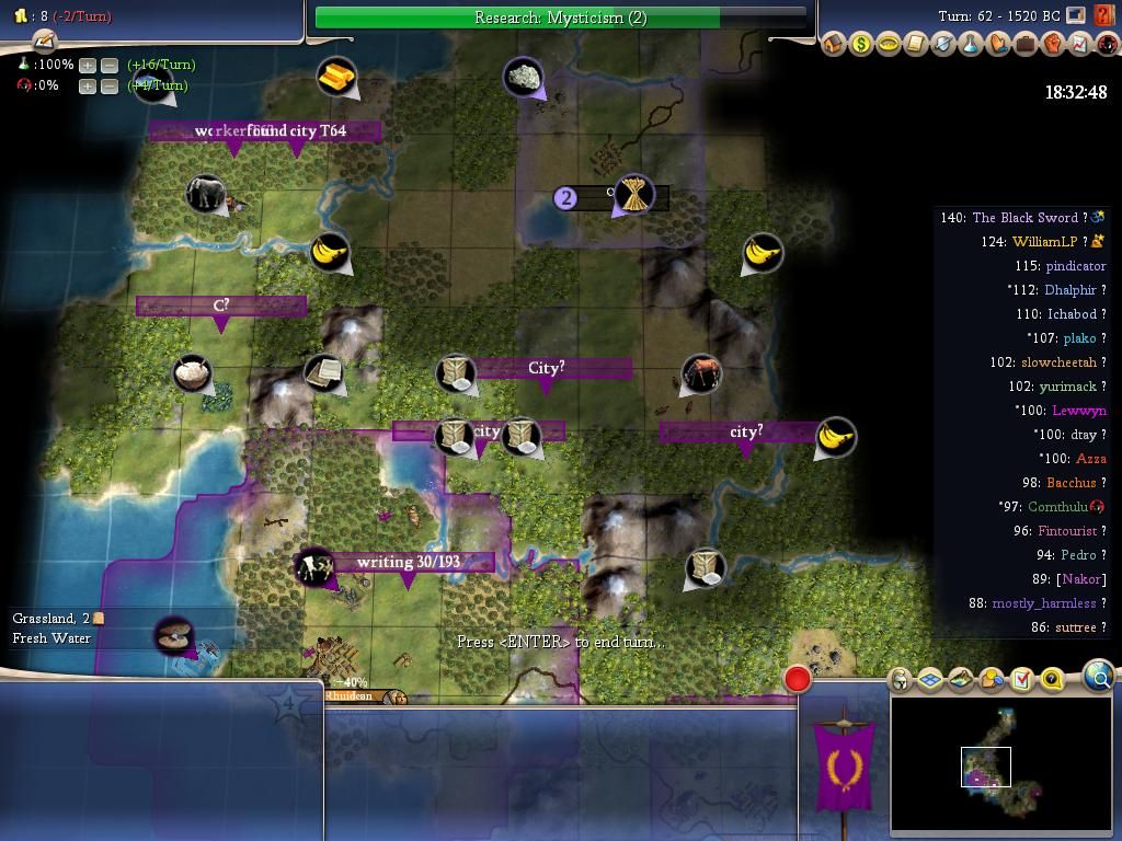 [Image: Civ4ScreenShot0505_zps3587e996.jpg]