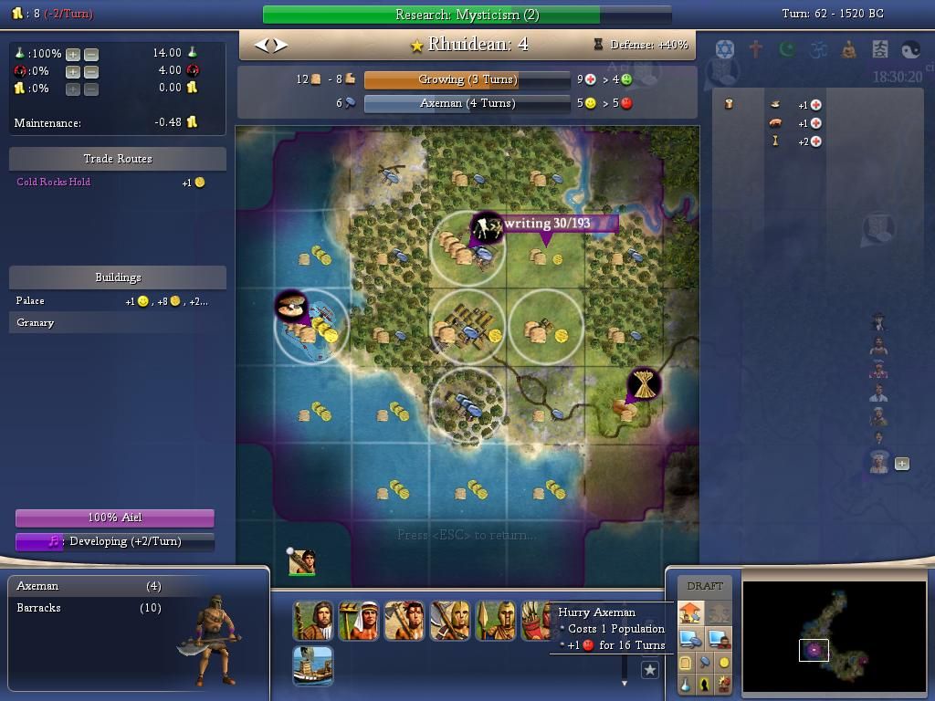 [Image: Civ4ScreenShot0507_zps2d8b1eb6.jpg]