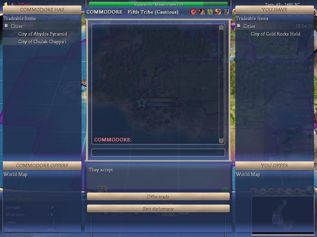 [Image: Civ4ScreenShot0508_zps19aeba39.jpg]