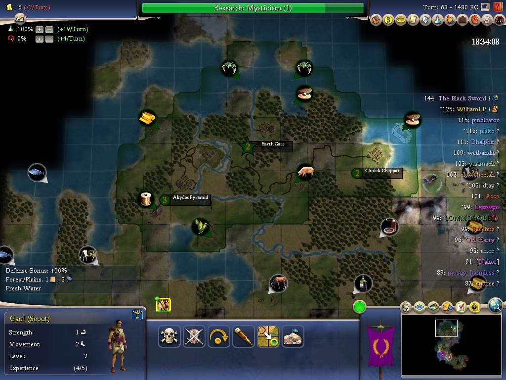 [Image: Civ4ScreenShot0509_zps2350d141.jpg]