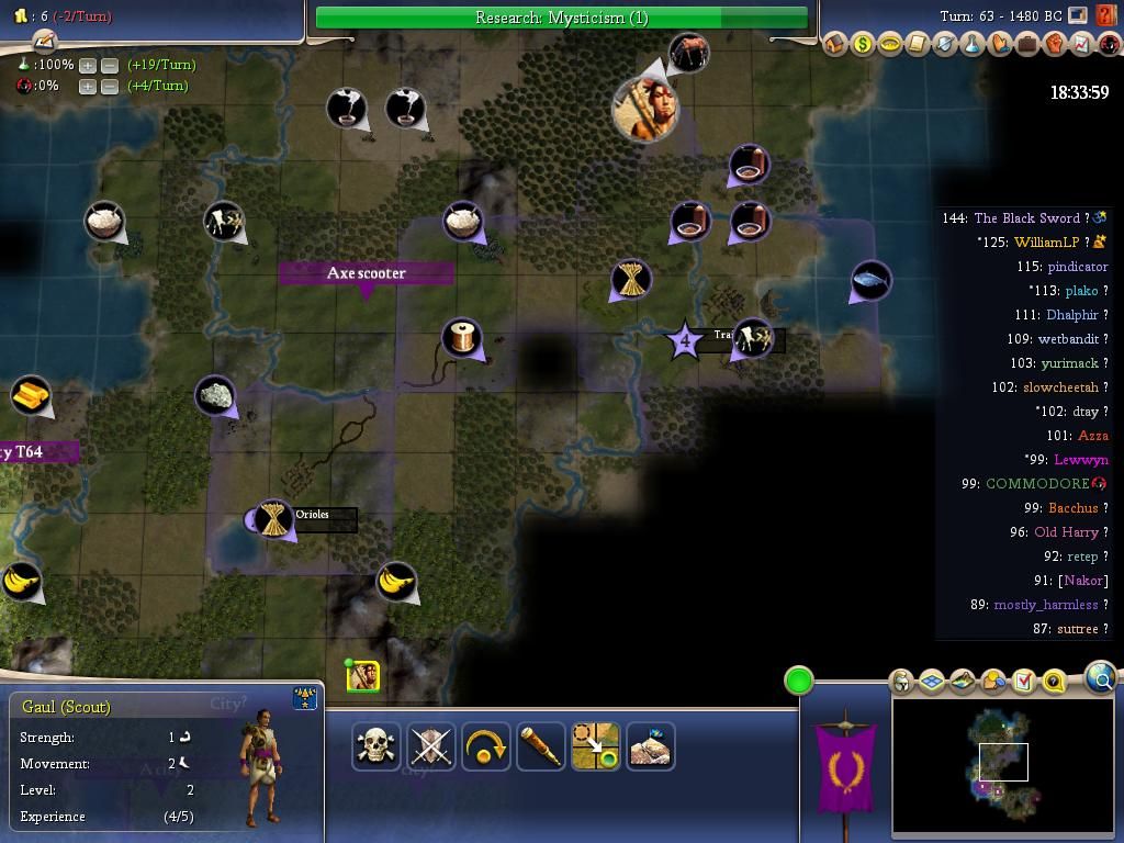 [Image: Civ4ScreenShot0510_zps54cfd6b7.jpg]