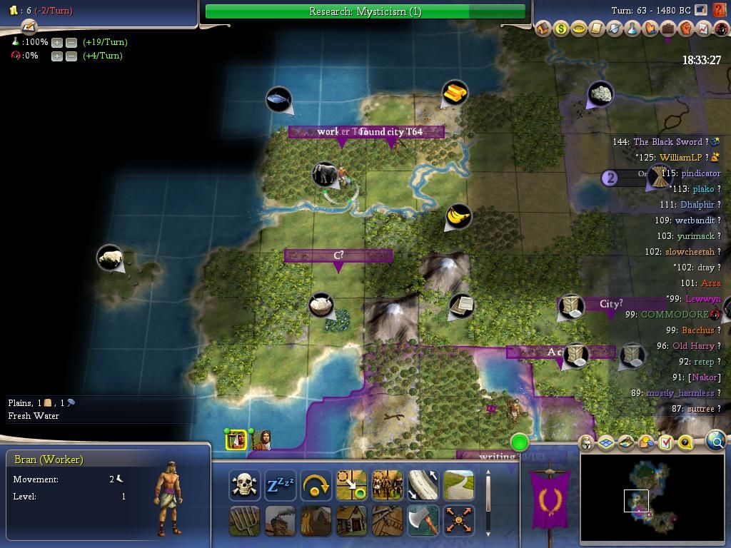 [Image: Civ4ScreenShot0511_zpsd25571f5.jpg]