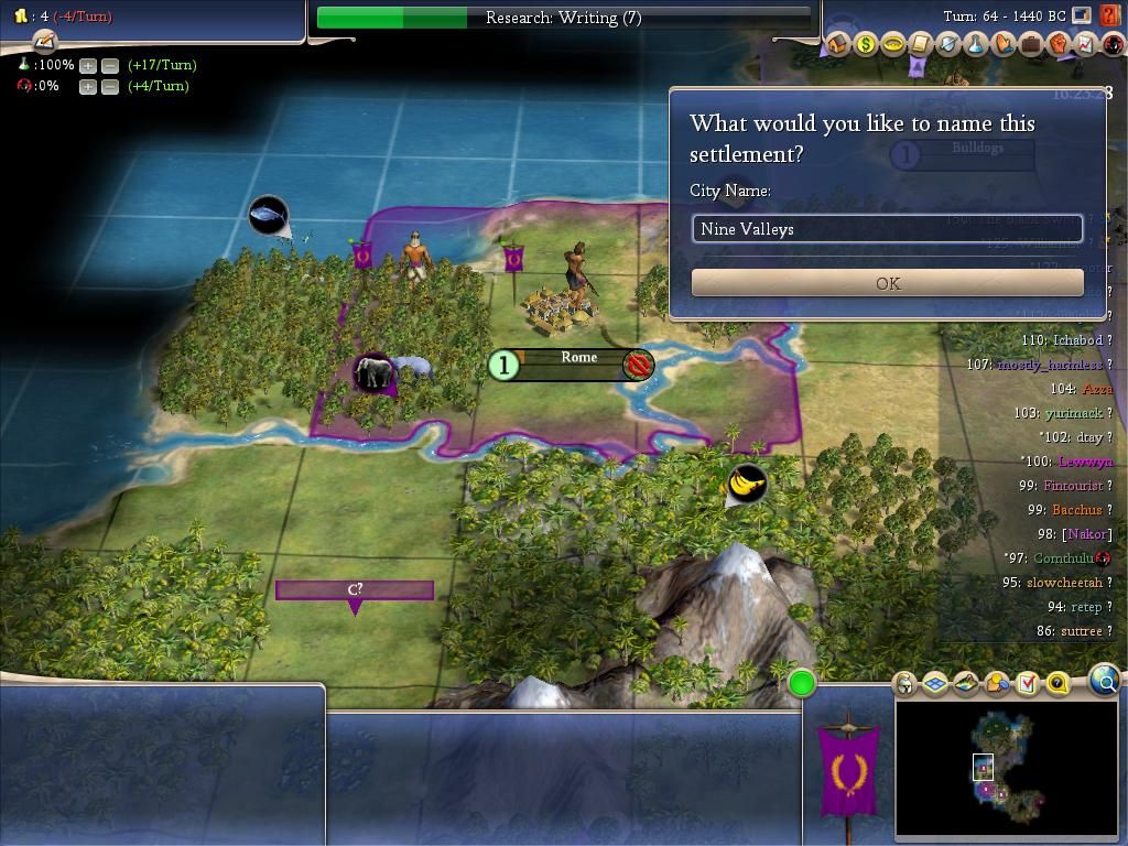 [Image: Civ4ScreenShot0512_zps5ac797ea.jpg]
