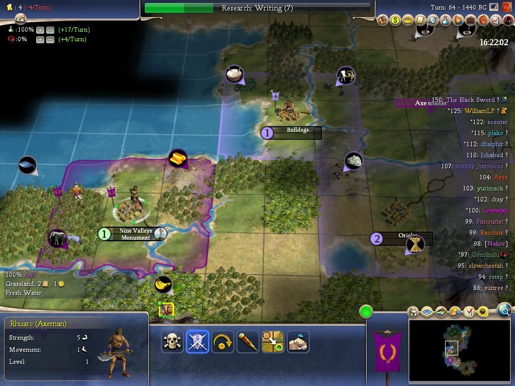 [Image: Civ4ScreenShot0513_zps90dd6301.jpg]