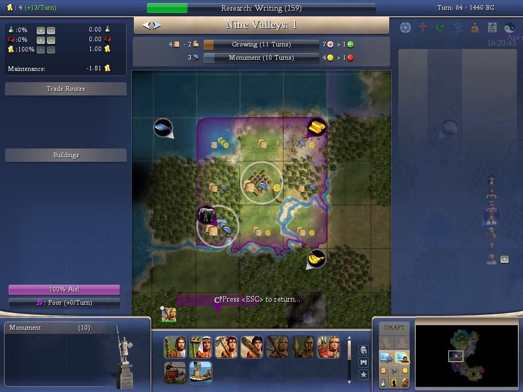 [Image: Civ4ScreenShot0514_zpsbc6707a4.jpg]