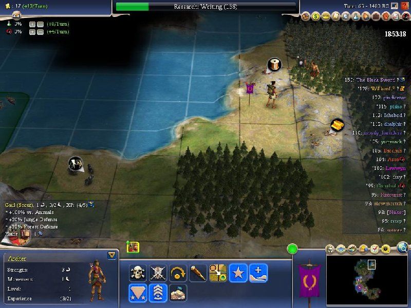 [Image: Civ4ScreenShot0515_zps3e8ef302.jpg]