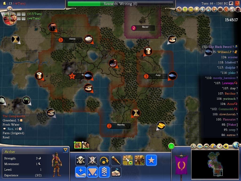 [Image: Civ4ScreenShot0517_zpsfbec29e7.jpg]