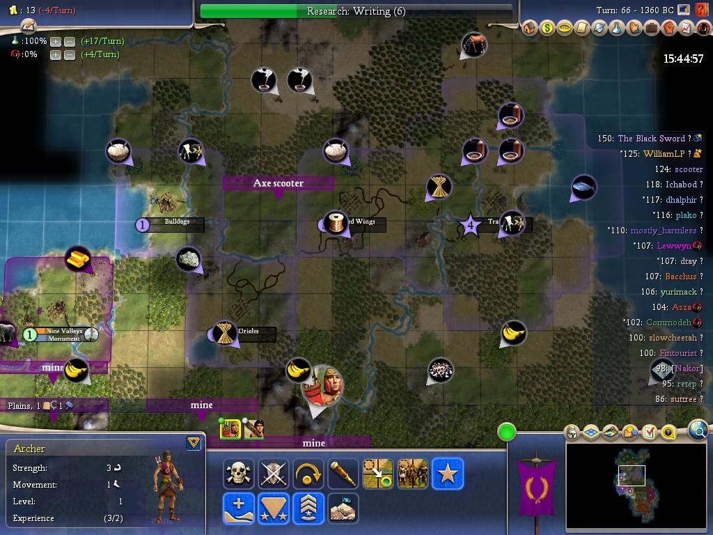 [Image: Civ4ScreenShot0518_zps4d834c13.jpg]