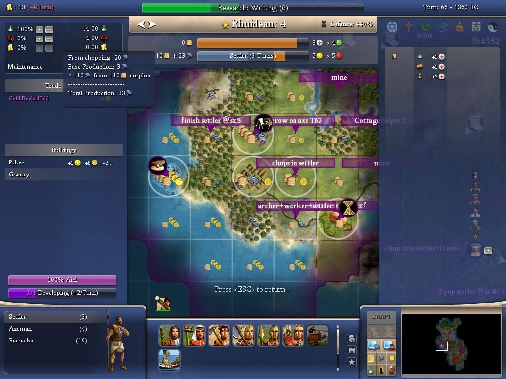 [Image: Civ4ScreenShot0519_zpse3e0b5ef.jpg]