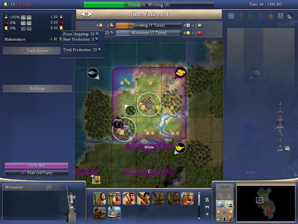 [Image: Civ4ScreenShot0521_zpsac985ab3.jpg]