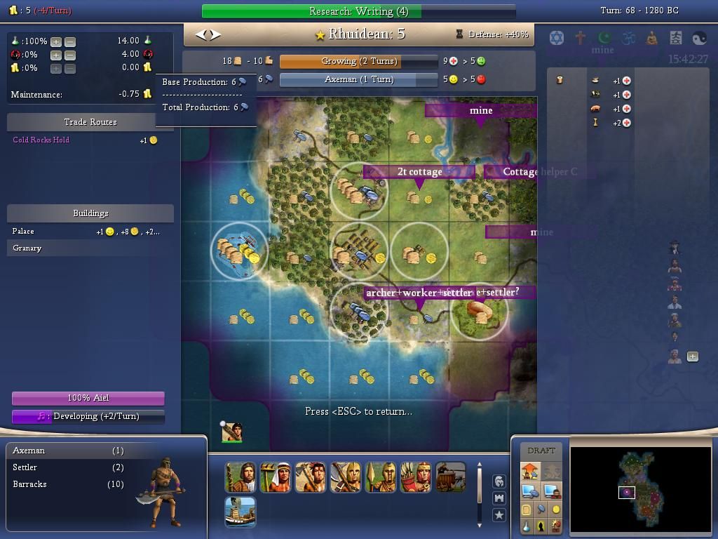 [Image: Civ4ScreenShot0522_zps43258164.jpg]