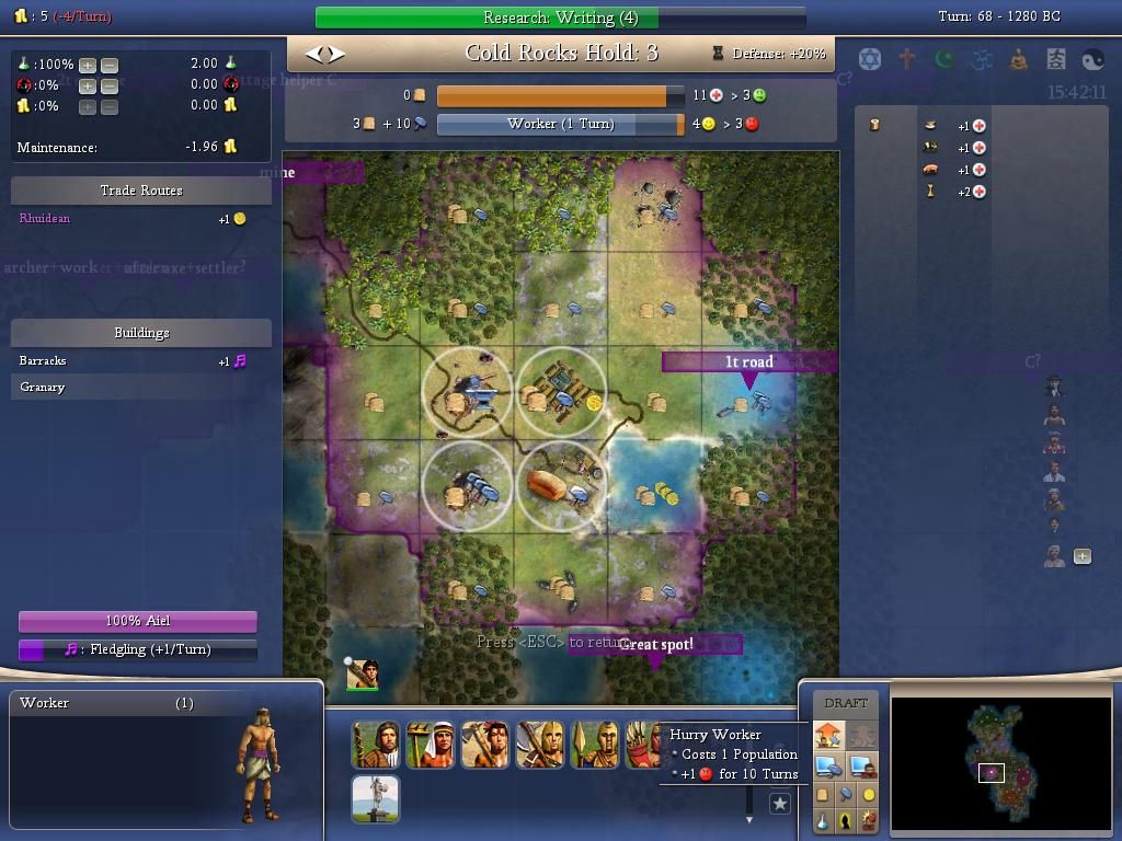 [Image: Civ4ScreenShot0523_zps9d2e81ce.jpg]