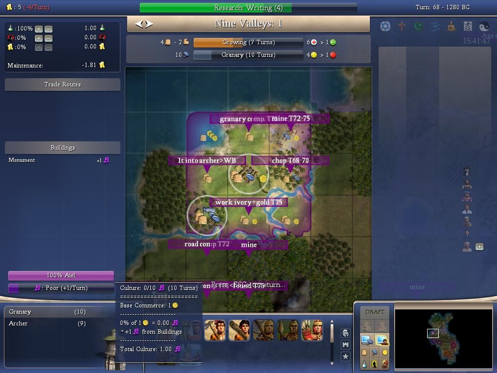 [Image: Civ4ScreenShot0524_zpscd48eac6.jpg]