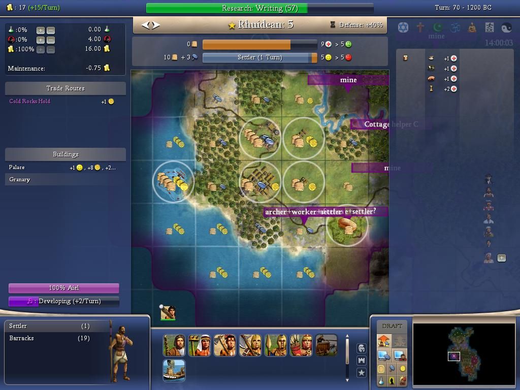 [Image: Civ4ScreenShot0527_zps5ff68998.jpg]