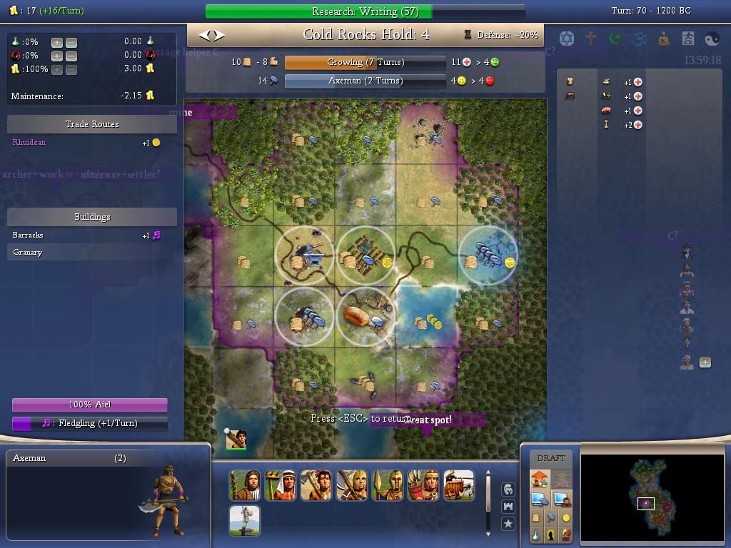 [Image: Civ4ScreenShot0529_zps1148bbb7.jpg]