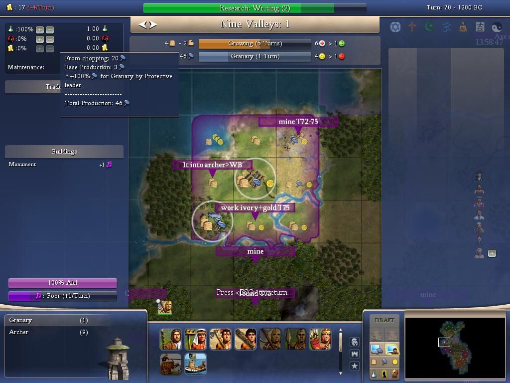 [Image: Civ4ScreenShot0530_zps908253f8.jpg]