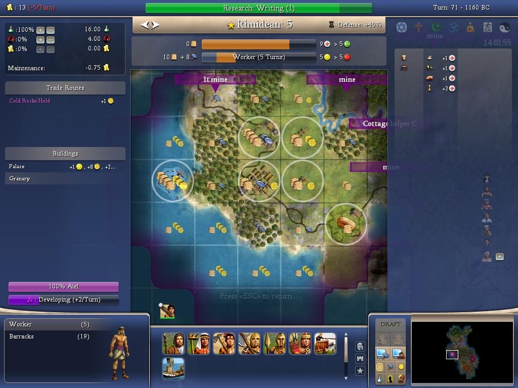 [Image: Civ4ScreenShot0531_zps02c1c16a.jpg]