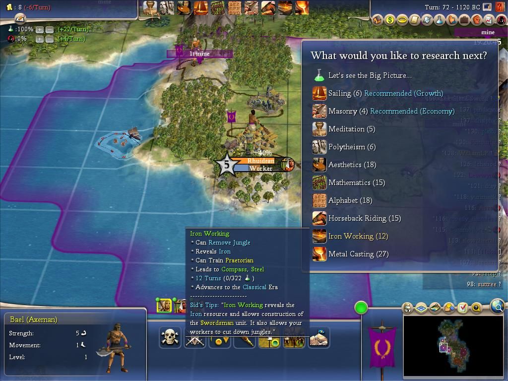 [Image: Civ4ScreenShot0532_zpsf355e761.jpg]